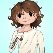 BRYGUY_