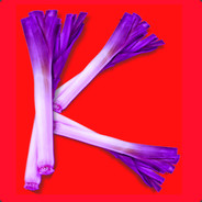 KuzcoFier