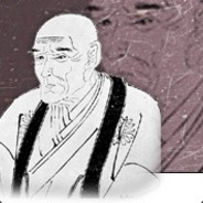 曲亭 馬琴's Avatar