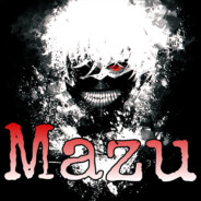 Mazu