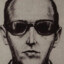 D.B. Cooper