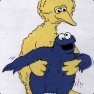 Jesmaster - steam id 76561197961091170