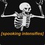 spook