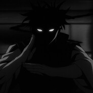 S A N D E R. avatar
