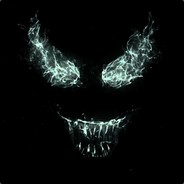 GamingPro
