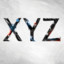 SuperXyz WAXPEER.COM