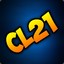 CL21