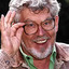 Rolf Harris