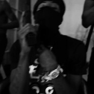 MILLI€