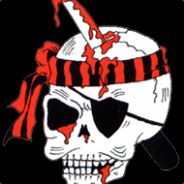nissa.ptititi - steam id 76561197961009758