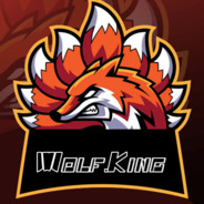 75hz Wolf King Denis_OP