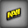 Group Avatar