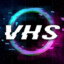 VHS