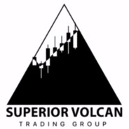 evan819cham's Avatar