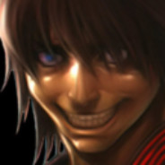 abi