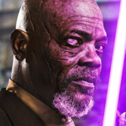 MrDesith (Mace Windu)