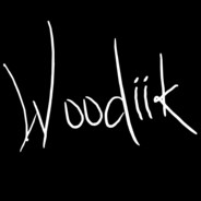 Woodiik