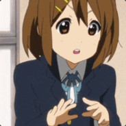 พระสิวะ's Avatar