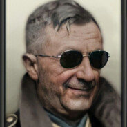 СЕРЁГА