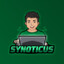 Synoticus