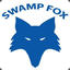 Swamp Fox