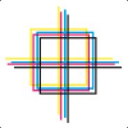 Sli