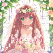 Sora君