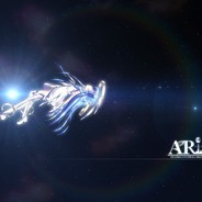 Aria_CN