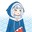 Group Avatar