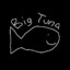 AE_Big_tuna