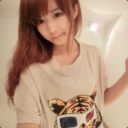 Neil丶