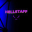 &lt;&gt; HellStaff &lt;&gt;