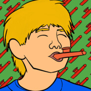 KaZoO avatar