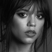 jenna ortega sit on my face