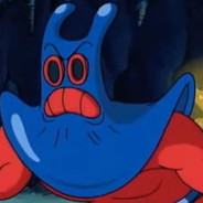 manray