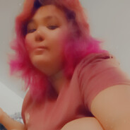 ProudHufflepuff93
