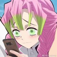 jkoyomi