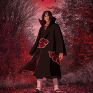 Itachi_Uchiha