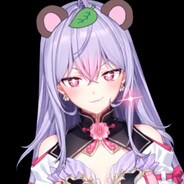 ORKIDEA【JP】