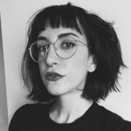 gothfemme