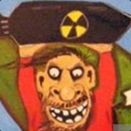 Who e ta. Фото рузке кэжуал. Who e ta. Who e ta. Уннв поэзия фольги.