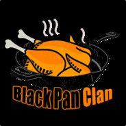 True Son of The Emperor's Avatar