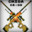 Group Avatar