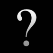 ???