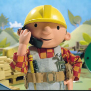 Bob The Builder's Avatar