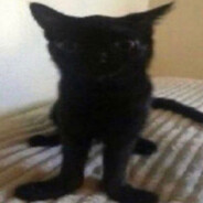 pep