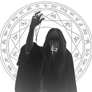 suncatcher