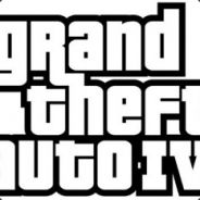 Steam Community :: Group :: GTA: IV South Africa