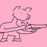 PiggieRioter