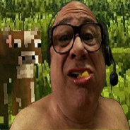 Frank Reynolds